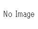 ���C�Y�M�A(���}�n) �u���P�b�gM10�X���b�g
